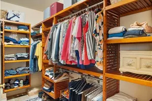 3029 Havasu Way, High Point, NC 27265 - Photo 23