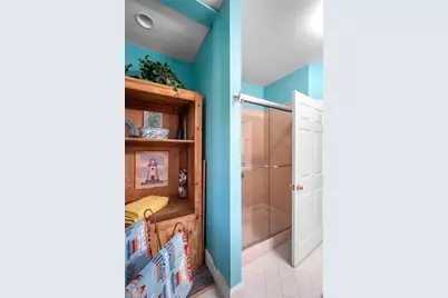 3029 Havasu Way, High Point, NC 27265 - Photo 25