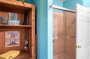 3029 Havasu Way, High Point, NC 27265 - Photo 25