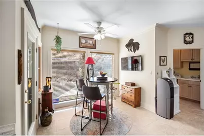 3029 Havasu Way, High Point, NC 27265 - Photo 13