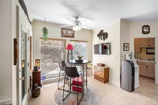 3029 Havasu Way, High Point, NC 27265 - Photo 13