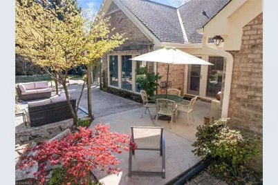 3029 Havasu Way, High Point, NC 27265 - Photo 39