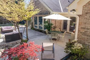 3029 Havasu Way, High Point, NC 27265 - Photo 39