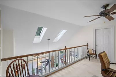 3029 Havasu Way, High Point, NC 27265 - Photo 31