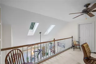 3029 Havasu Way, High Point, NC 27265 - Photo 31