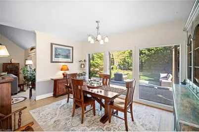 3029 Havasu Way, High Point, NC 27265 - Photo 15