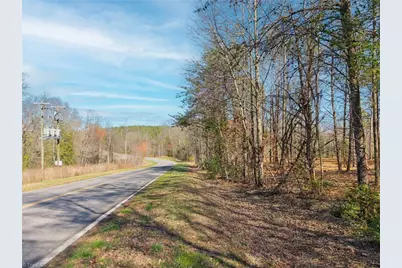 0 Sprouse Road, Boonville, NC 27011 - Photo 23