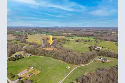 0 Sprouse Road, Boonville, NC 27011 - Photo 7