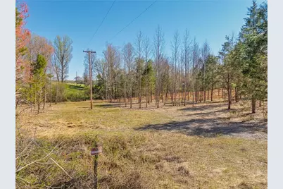 0 Sprouse Road, Boonville, NC 27011 - Photo 17