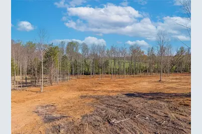 0 Sprouse Road, Boonville, NC 27011 - Photo 13