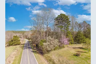 0 Sprouse Road, Boonville, NC 27011 - Photo 21