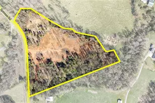 0 Sprouse Rd, Boonville, NC 27011 - Photo 1