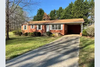 1118 Timberlane, Asheboro, NC 27205 - Photo 1