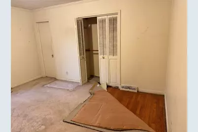 1118 Timberlane, Asheboro, NC 27205 - Photo 11