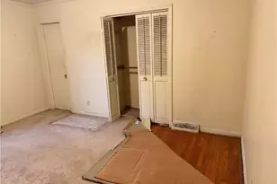 1118 Timberlane, Asheboro, NC 27205 - Photo 11