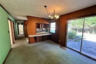 1118 Timberlane, Asheboro, NC 27205 - Photo 7