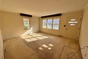 1118 Timberlane, Asheboro, NC 27205 - Photo 5