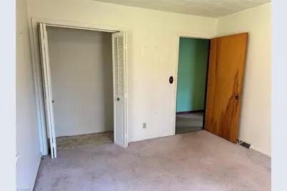 1118 Timberlane, Asheboro, NC 27205 - Photo 9