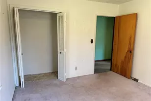 1118 Timberlane, Asheboro, NC 27205 - Photo 9