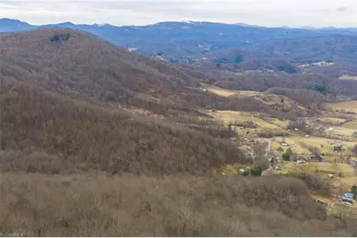 Tbd Tater Hill Road, Boone, NC 28698 - Photo 11