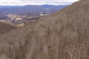 Tbd Tater Hill Rd, Boone, NC 28698 - Photo 1