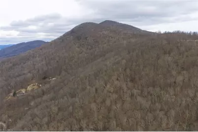 Tbd Tater Hill Road, Boone, NC 28698 - Photo 3