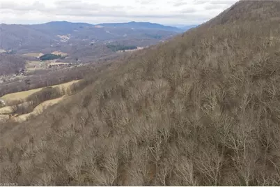 Tbd Tater Hill Road, Boone, NC 28698 - Photo 7