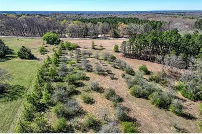 00 Blanch Road, Blanch, NC 27212 - Photo 25