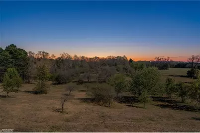 00 Blanch Road, Blanch, NC 27212 - Photo 17