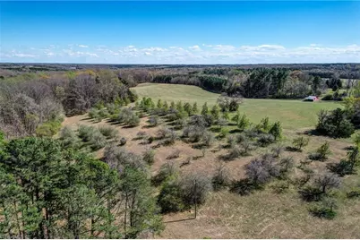 00 Blanch Road, Blanch, NC 27212 - Photo 13