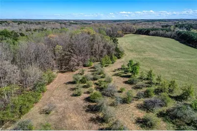 00 Blanch Road, Blanch, NC 27212 - Photo 21