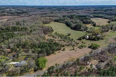 00 Blanch Road, Blanch, NC 27212 - Photo 27