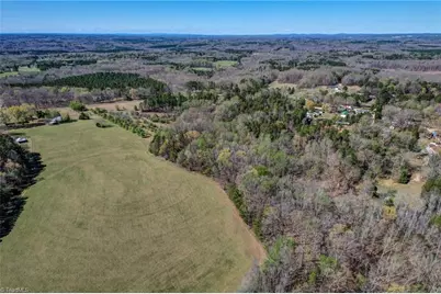 00 Blanch Road, Blanch, NC 27212 - Photo 23