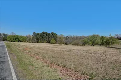 00 Blanch Road, Blanch, NC 27212 - Photo 3