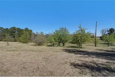 00 Blanch Road, Blanch, NC 27212 - Photo 5