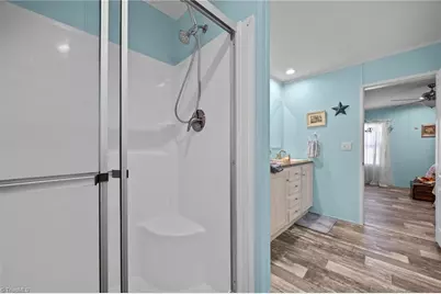 4147 Swannie Coble Road, Snow Camp, NC 27349 - Photo 35