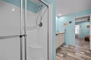 4147 Swannie Coble Rd, Snow Camp, NC 27349 - Photo 35