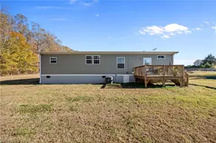 4147 Swannie Coble Rd, Snow Camp, NC 27349 - Photo 13