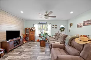 4147 Swannie Coble Rd, Snow Camp, NC 27349 - Photo 19