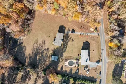 4147 Swannie Coble Road, Snow Camp, NC 27349 - Photo 11