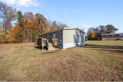 4147 Swannie Coble Road, Snow Camp, NC 27349 - Photo 15