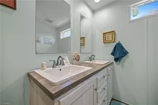 4147 Swannie Coble Rd, Snow Camp, NC 27349 - Photo 27