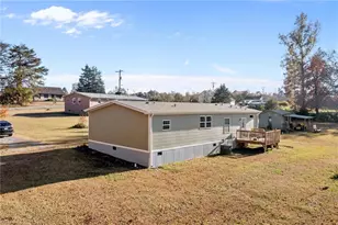 4147 Swannie Coble Rd, Snow Camp, NC 27349 - Photo 9