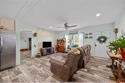 4147 Swannie Coble Road, Snow Camp, NC 27349 - Photo 17