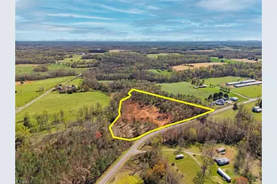 Lot1 Sprouse Road, Boonville, NC 27011 - Photo 3