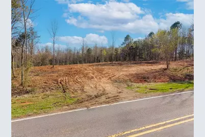 Lot1 Sprouse Road, Boonville, NC 27011 - Photo 7