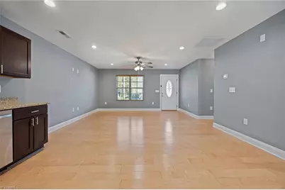 1310A Bothwell Street, Greensboro, NC 27406 - Photo 7