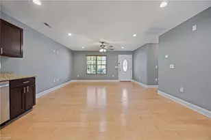 1310A Bothwell St, Greensboro, NC 27406 - Photo 7