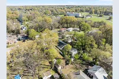 1310A Bothwell Street, Greensboro, NC 27406 - Photo 39