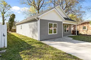 1310A Bothwell St, Greensboro, NC 27406 - Photo 27